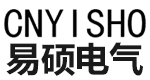 電容專業(yè)制造商易碩的公司動(dòng)態(tài)及電容制造行業(yè)資訊-易碩電氣