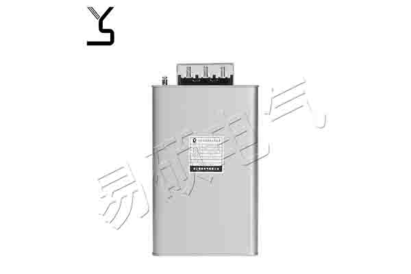 BSMJ0.4 自愈式并聯電力電容器.jpg